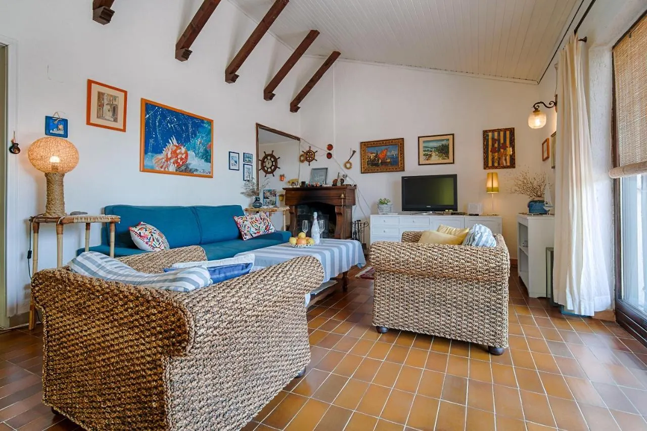 Villa With A Beautiful Sea View Near The Beach - By Traveler Tourist Agency Krk Id 2175 Kornic Croatia