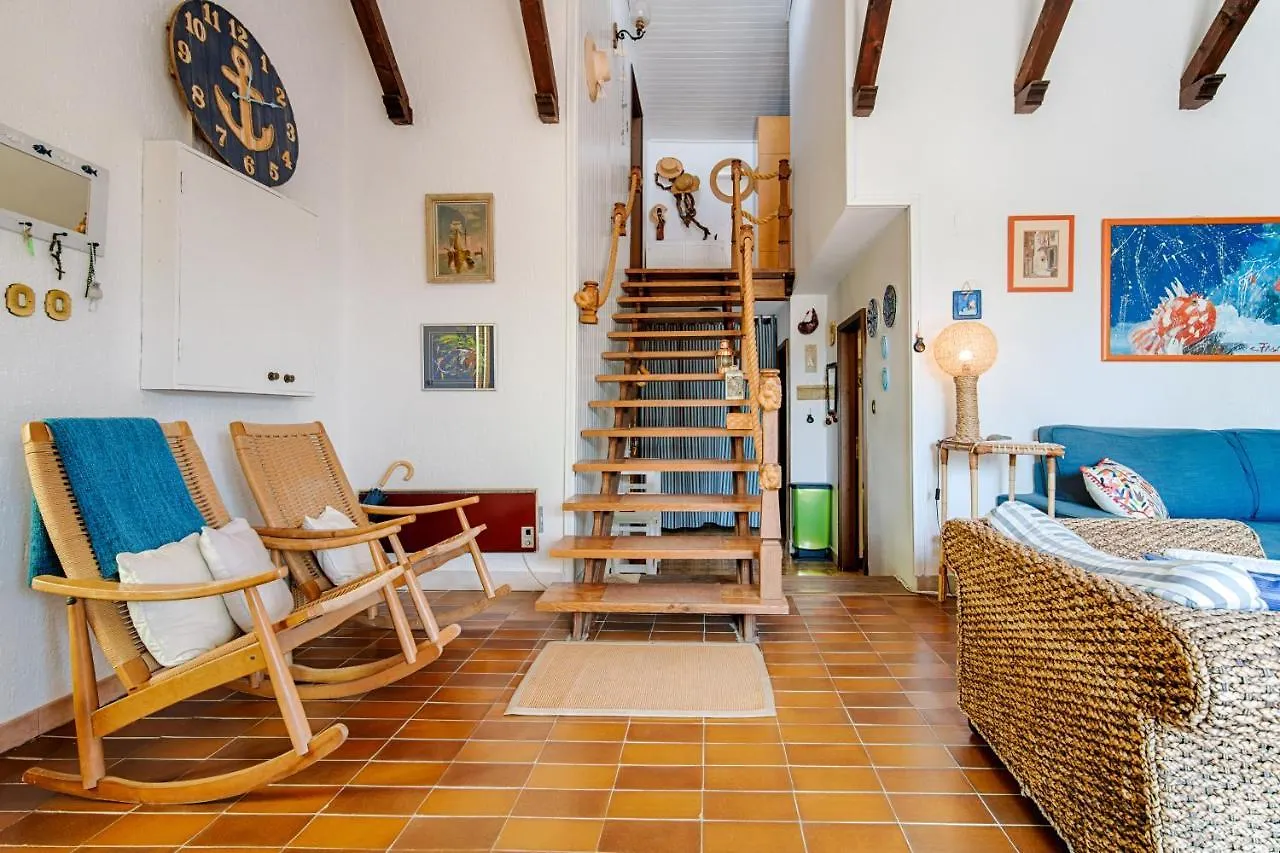 Villa With A Beautiful Sea View Near The Beach - By Traveler Tourist Agency Krk Id 2175 Kornic